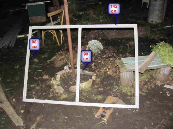 Калитка и ворота из профлиста своими руками: устройство и пошаговая инструкция