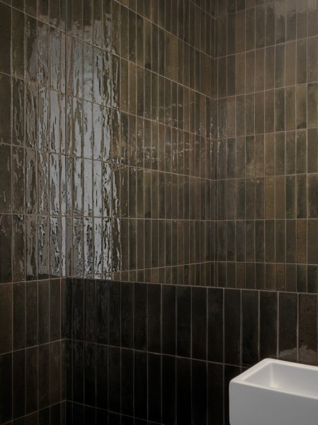 Дом с историческим характером и современным комфортом Дом с историческим характером и современным комфортом