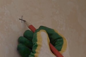 Вентиляция в частном доме: схема и монтаж Вентиляция в частном доме: схема и монтаж