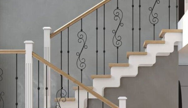 ТОП-10 компаний по производству лестниц в Москве ТОП-10 компаний по производству лестниц в Москве