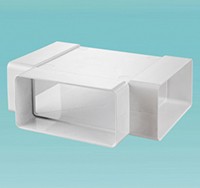 Вентиляция в частном доме: схема и монтаж Вентиляция в частном доме: схема и монтаж