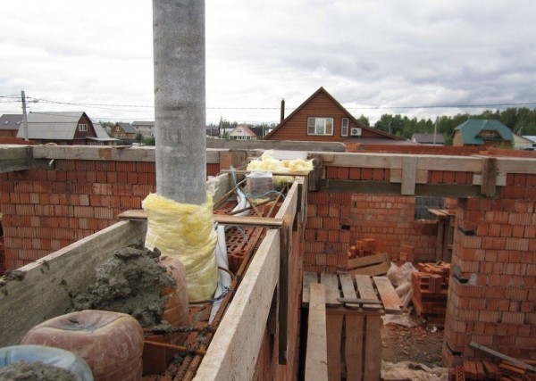 Какой материал для дымохода лучше: ТОП-5 популярных материалов для дымоходов