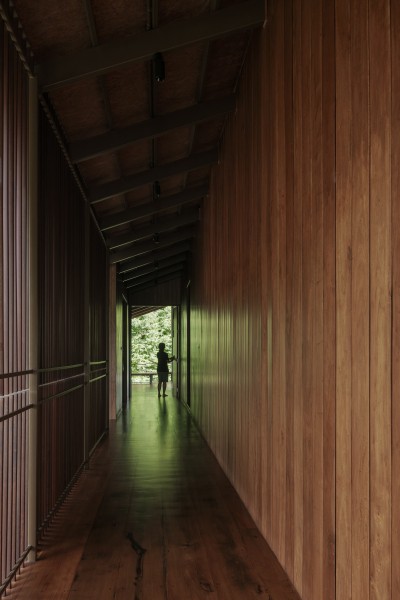 Баланс традиций и инноваций в дизайне семейного дома Баланс традиций и инноваций в дизайне семейного дома