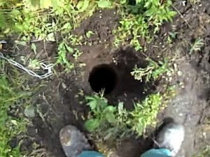 Как построить забор из профлиста своими руками: пошаговая инструкция и важные нюансы