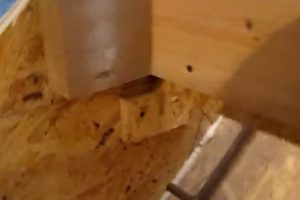 Бетонная лестница своими руками: с какими трудностями придется столкнуться, расчет и пошаговый процесс Бетонная лестница своими руками: с какими трудностями придется столкнуться, расчет и пошаговый процесс