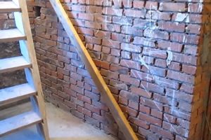 Бетонная лестница своими руками: с какими трудностями придется столкнуться, расчет и пошаговый процесс Бетонная лестница своими руками: с какими трудностями придется столкнуться, расчет и пошаговый процесс