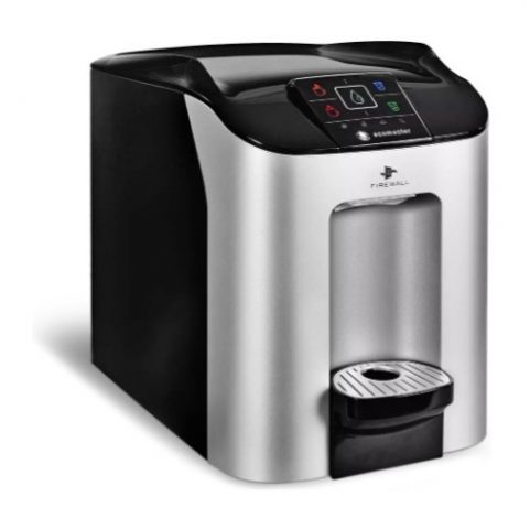 Пурифайер: главные критерии выбора, обзор моделей из интернет-магазина «Московские фильтры»