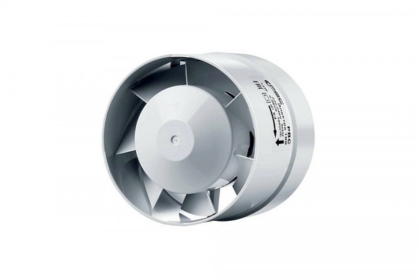 Как выбрать вытяжной вентилятор для ванной – критерии оценки и рейтинг лучших моделей ТОП-12 Как выбрать вытяжной вентилятор для ванной – критерии оценки и рейтинг лучших моделей ТОП-12