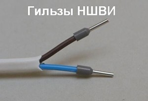 Вентиляция в частном доме: схема и монтаж Вентиляция в частном доме: схема и монтаж