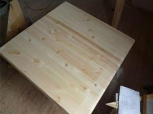 Забежная лестница своими руками: схемы + пошаговая инструкция с фото Забежная лестница своими руками: схемы + пошаговая инструкция с фото