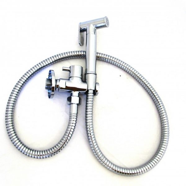 Какой выбрать гигиенический душ для ванной комнаты: ТОП-13 лучших гигиенических душей Какой выбрать гигиенический душ для ванной комнаты: ТОП-13 лучших гигиенических душей