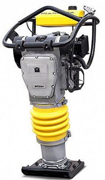 Бетонирование столбов для забора: устанавливаем забор правильно Бетонирование столбов для забора: устанавливаем забор правильно