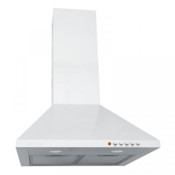 Какую выбрать вытяжку для кухни в вентиляцию: ТОП-13 лучших моделей