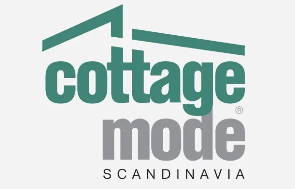 Как выбрать террасную доску: 9 советов по выбору декинга, рейтинг лучших производителей