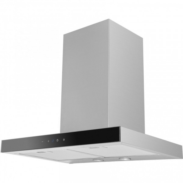 Какую выбрать вытяжку для кухни в вентиляцию: ТОП-13 лучших моделей