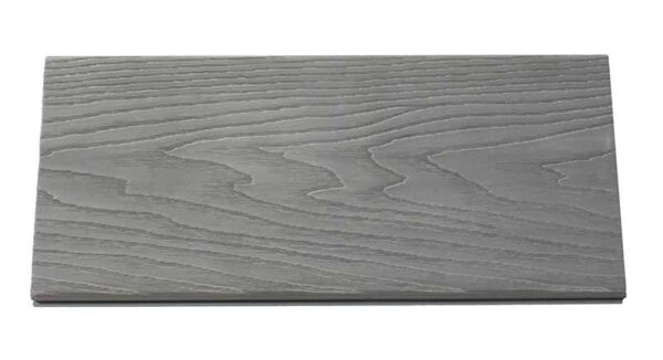 Как выбрать террасную доску: 9 советов по выбору декинга, рейтинг лучших производителей