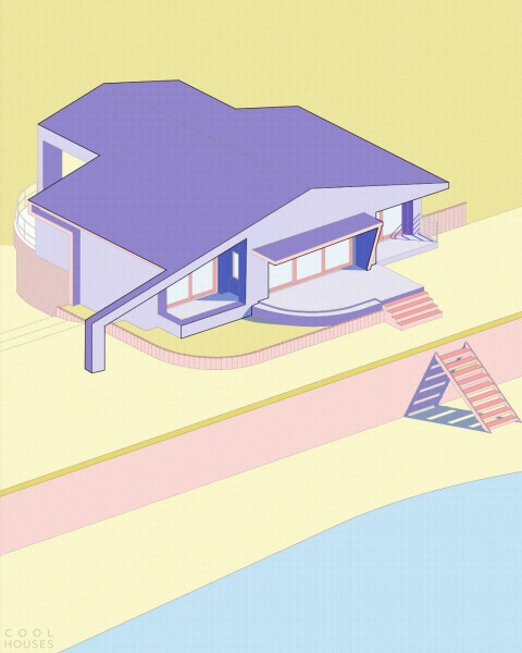 Единство традиций и инноваций в дизайне семейного дома Единство традиций и инноваций в дизайне семейного дома