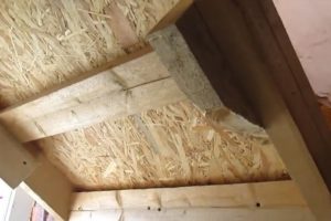 Бетонная лестница своими руками: с какими трудностями придется столкнуться, расчет и пошаговый процесс Бетонная лестница своими руками: с какими трудностями придется столкнуться, расчет и пошаговый процесс