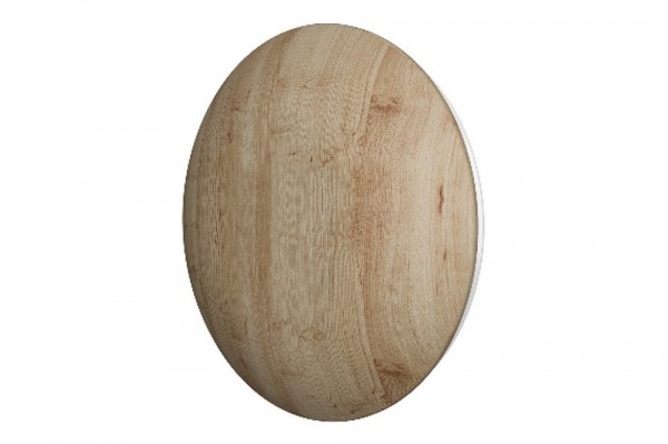 Анемостат для вентиляции – зачем он нужен, какой выбрать, и правильная установка Анемостат для вентиляции – зачем он нужен, какой выбрать, и правильная установка