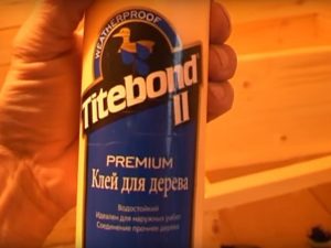 Лестница на мансарду своими руками: пошаговая инструкция + фото Лестница на мансарду своими руками: пошаговая инструкция + фото