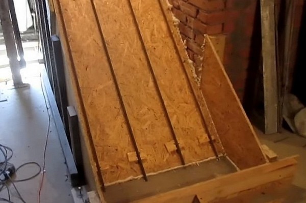 Армирование монолитной лестницы — как выполнить правильно и без лишних затрат