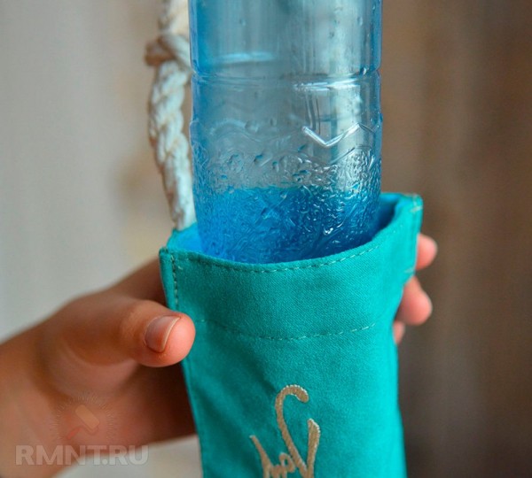 





Что такое Koozie и чем вам пригодится в хозяйстве



