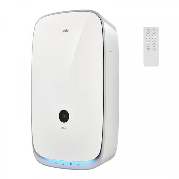 Какую лучше установить приточную вентиляцию в доме: ТОП-13 лучших приточных установок Какую лучше установить приточную вентиляцию в доме: ТОП-13 лучших приточных установок