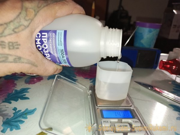 Как в домашних условиях сделать запасные части для электромясорубки Как в домашних условиях сделать запасные части для электромясорубки