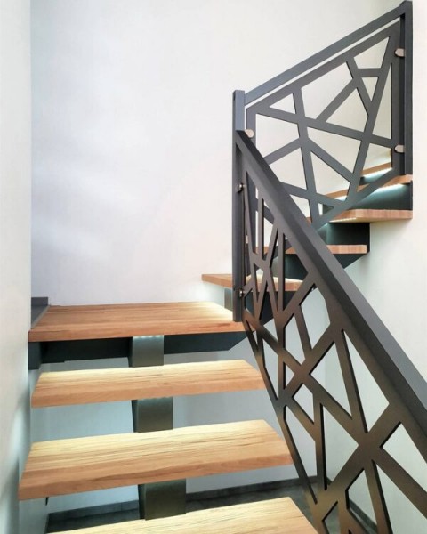 ТОП-10 компаний по производству лестниц в Москве ТОП-10 компаний по производству лестниц в Москве