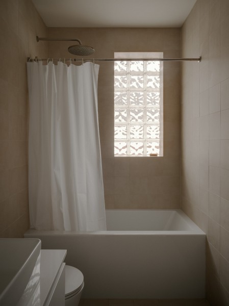 Дом с историческим характером и современным комфортом Дом с историческим характером и современным комфортом