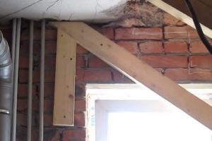 Бетонная лестница своими руками: с какими трудностями придется столкнуться, расчет и пошаговый процесс Бетонная лестница своими руками: с какими трудностями придется столкнуться, расчет и пошаговый процесс