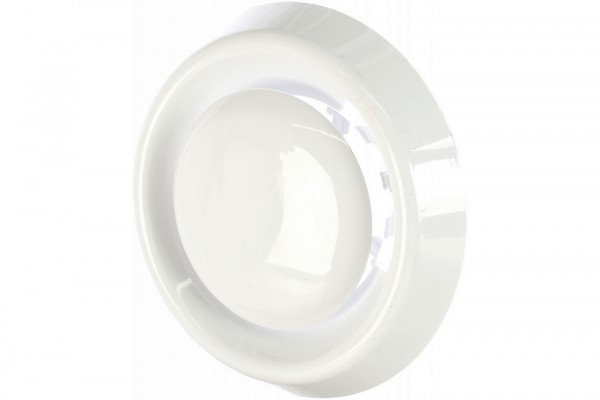 Анемостат для вентиляции – зачем он нужен, какой выбрать, и правильная установка Анемостат для вентиляции – зачем он нужен, какой выбрать, и правильная установка