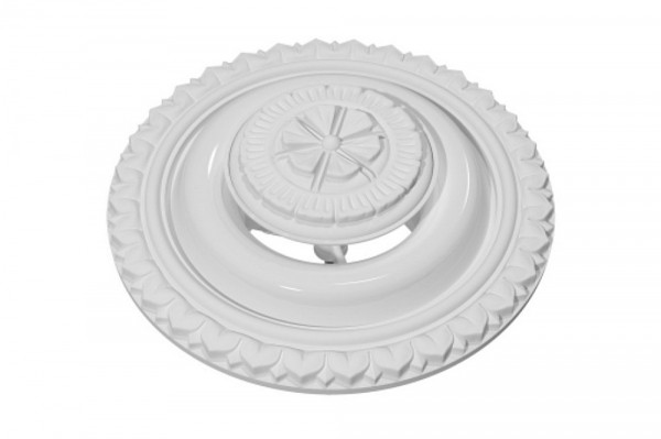 Анемостат для вентиляции – зачем он нужен, какой выбрать, и правильная установка Анемостат для вентиляции – зачем он нужен, какой выбрать, и правильная установка