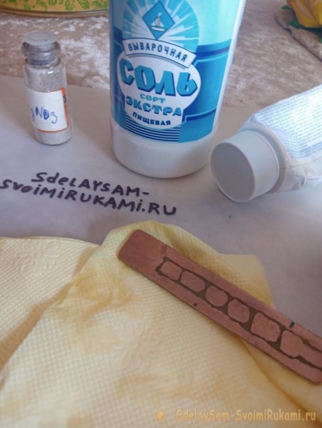 Ультратонкий звукосниматель для гитары без намотки Ультратонкий звукосниматель для гитары без намотки