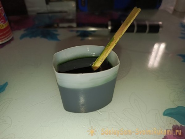 Как в домашних условиях сделать запасные части для электромясорубки Как в домашних условиях сделать запасные части для электромясорубки