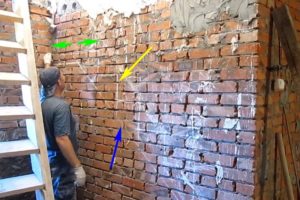 Бетонная лестница своими руками: с какими трудностями придется столкнуться, расчет и пошаговый процесс Бетонная лестница своими руками: с какими трудностями придется столкнуться, расчет и пошаговый процесс