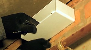 Вентиляция в частном доме: схема и монтаж Вентиляция в частном доме: схема и монтаж