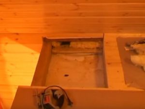 Лестница на мансарду своими руками: пошаговая инструкция + фото Лестница на мансарду своими руками: пошаговая инструкция + фото