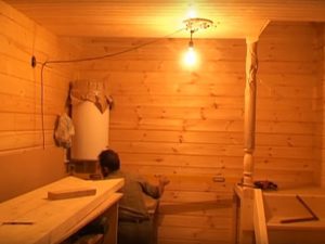 Лестница на мансарду своими руками: пошаговая инструкция + фото Лестница на мансарду своими руками: пошаговая инструкция + фото