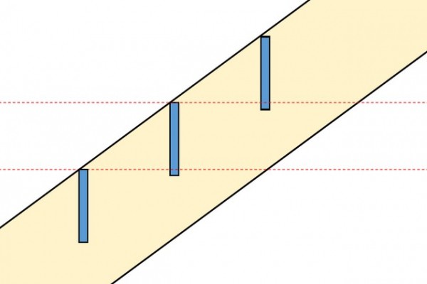 Бетонная лестница своими руками: с какими трудностями придется столкнуться, расчет и пошаговый процесс Бетонная лестница своими руками: с какими трудностями придется столкнуться, расчет и пошаговый процесс
