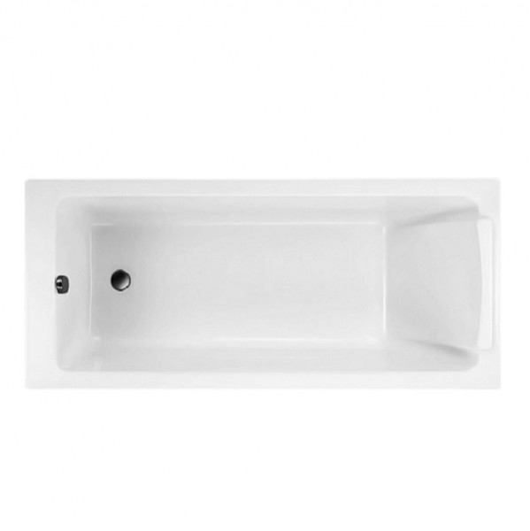 ТОП-24 лучших ванн из литьевого мрамора &ndash; рейтинг моделей, критерии выбора