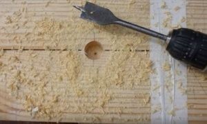 Лестница раскладная на чердак своими руками с люком: пошаговая инструкция Лестница раскладная на чердак своими руками с люком: пошаговая инструкция