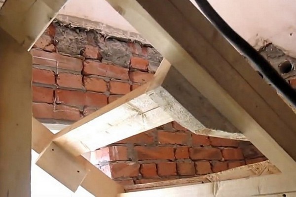 Армирование монолитной лестницы — как выполнить правильно и без лишних затрат