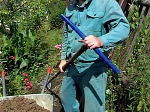 Как построить забор из профлиста своими руками: пошаговая инструкция и важные нюансы