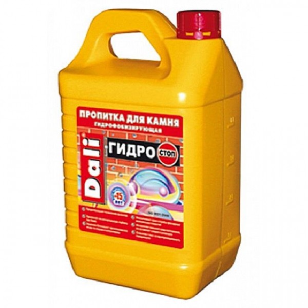 Забор своими руками: пошаговая инструкция по изготовлению и монтажу Забор своими руками: пошаговая инструкция по изготовлению и монтажу