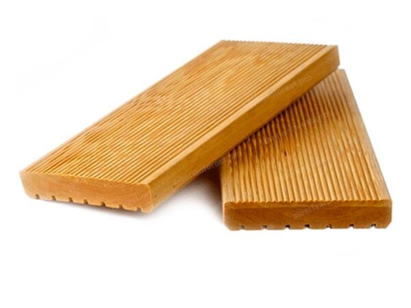 Как выбрать террасную доску: 9 советов по выбору декинга, рейтинг лучших производителей