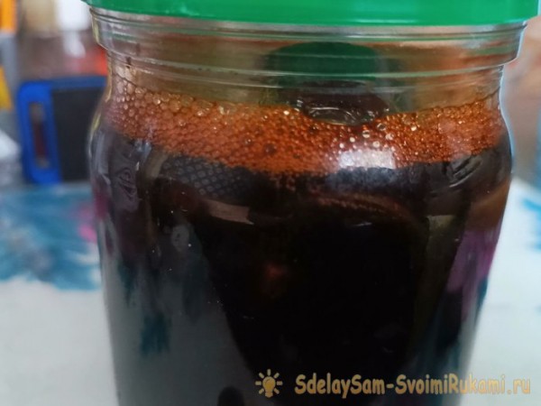 Как стабилизировать древесину подручными средствами с минимальными затратами