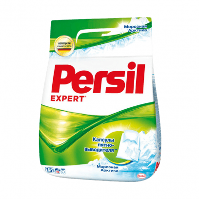 Рейтинг стиральных порошков: ТОП-15 самых популярных брендов