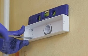 Вентиляция в частном доме: схема и монтаж Вентиляция в частном доме: схема и монтаж