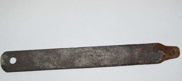 Забор из камня своими руками: пошаговый процесс с пояснениями Забор из камня своими руками: пошаговый процесс с пояснениями